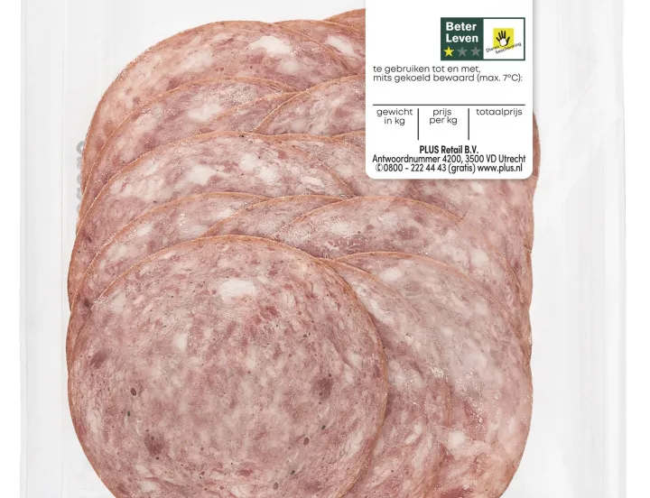 recallplus palingworst603248 master png 1