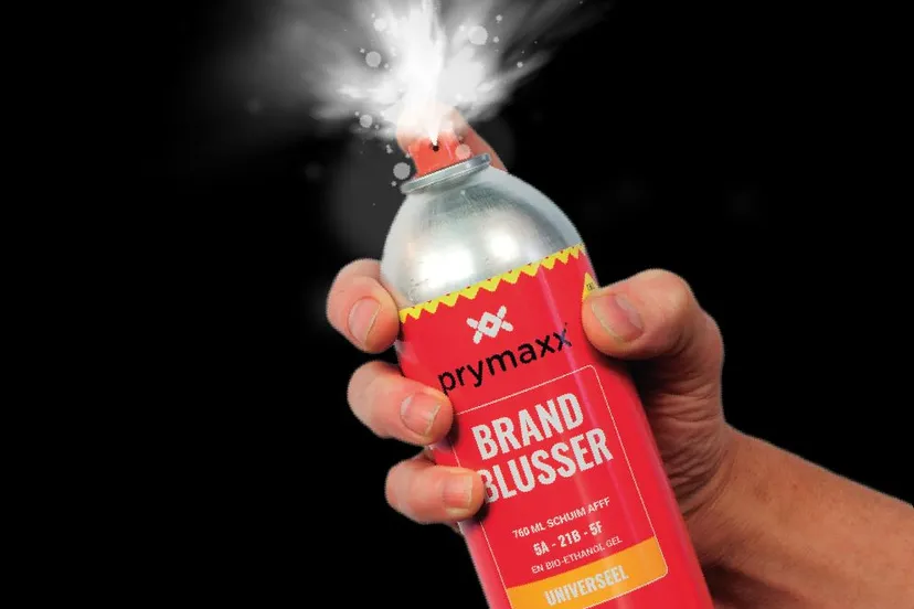 recallprymaxx universeel bluswolk cmyk 30x25 6 01