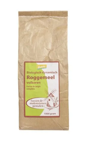 recallroggemeeludea 2c9abb58 1e14 40c2 bfdf dc89edbd8295