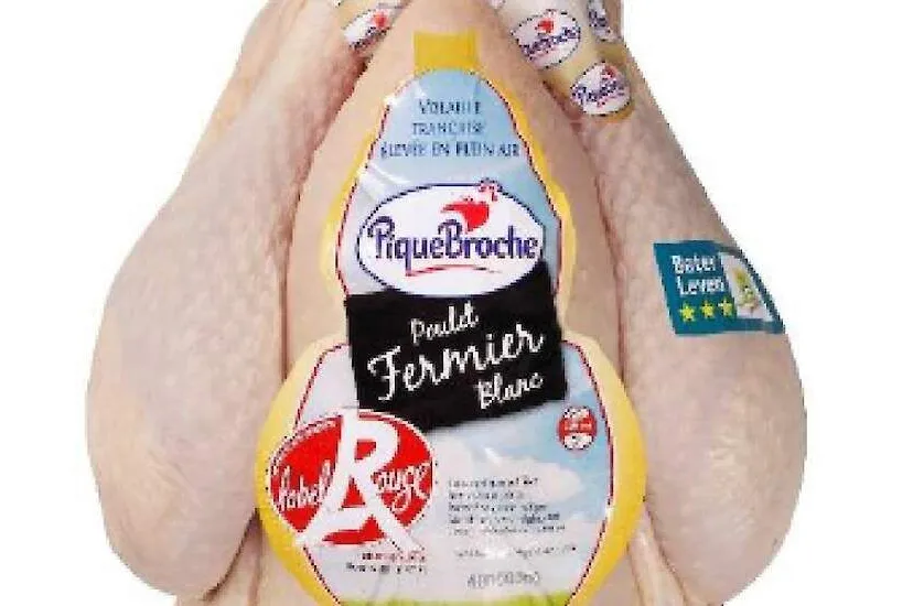 recallscharrelkip lidl detail