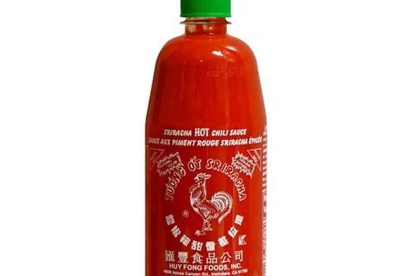 recallsrirachachilisauce3