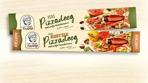 recalltantefannypizza holland rckruf