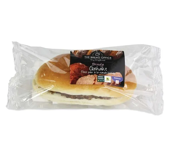 recallthe bread office wit puntje gehakt 126 gram 3327337 99635