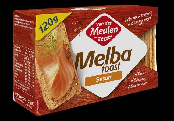 recallvandermeulenmb18085 naturel 3d 571x400