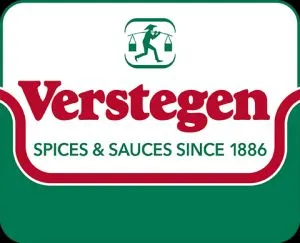 recallverstegen logo rgb lr 300x243