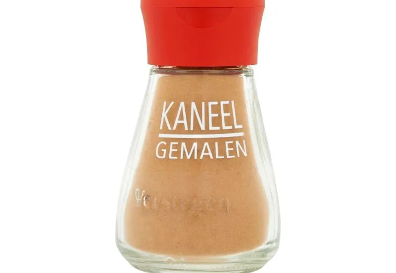 recallverstegenkaneel