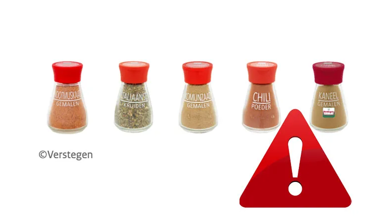 recallverstegenkruidenpotjes 16042021 780