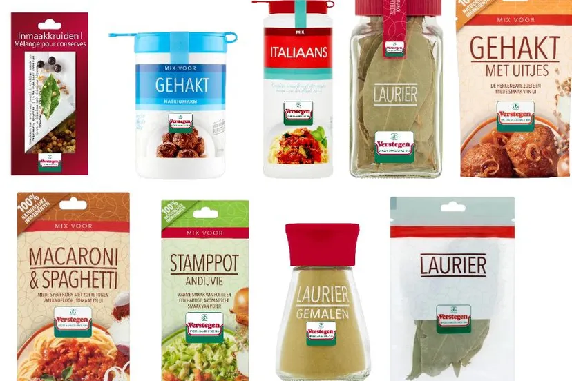 recallverstegenlaurierkruidenmixen