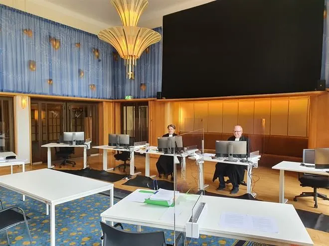 rechtbank in stadstheater arnhem 2