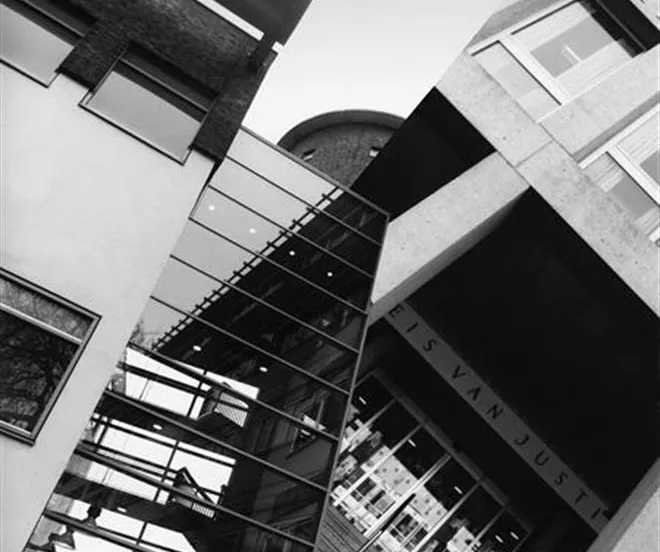 rechtbankarnhemzutphen