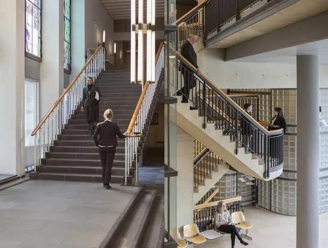 rechtbankgelderland in beeld