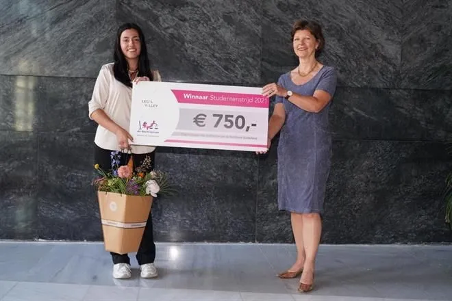 rechtbanklegalvalleyskylar madlon