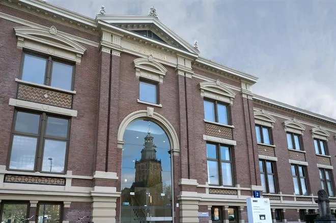 rechtbanklocatie zutphen walburgis november 2022 1