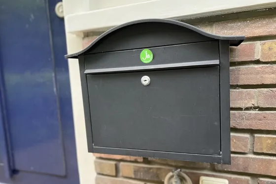 reclamedrukwerkgemeentearnhem