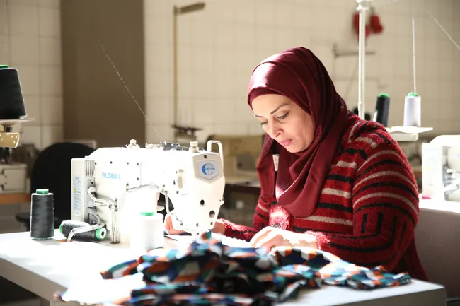 refugeecompanymakerspace