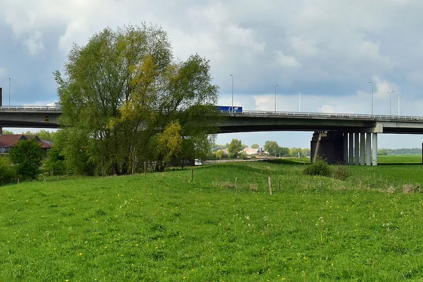 renovatie ijsselbrug tcm21 199241