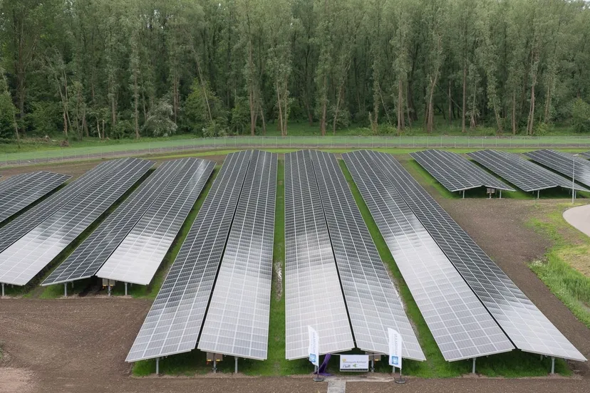 resregionale energiestrategie concept bod