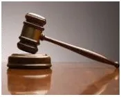 rfun5gx7d88w5ux820q753tm7 182965