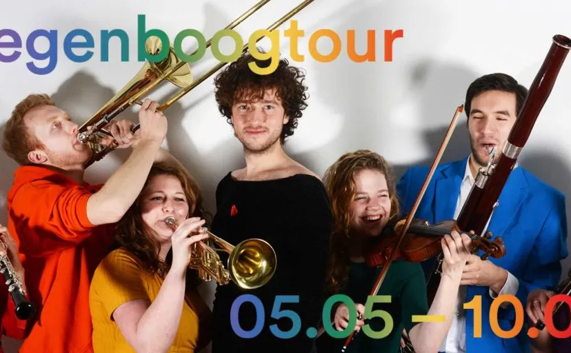 ricciottiensembletour