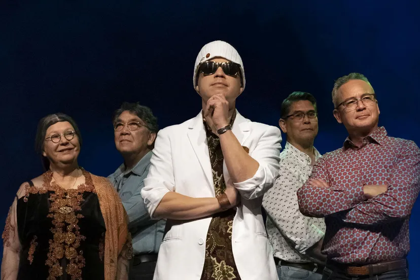 ricky risolles hoofdfoto liggend 5039 foto barbara lodewijks fotografie 1