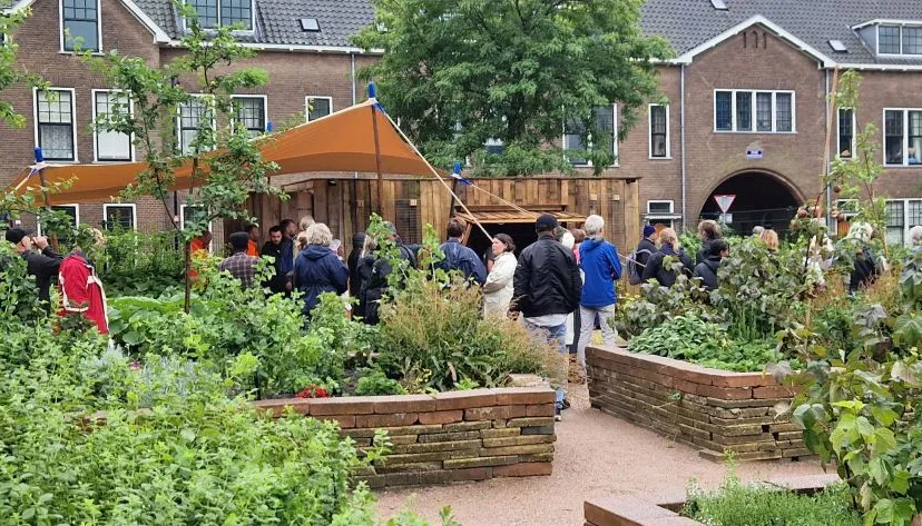 rietgrachtparkeindresultaatwillem jakobsgemeente arnhem24