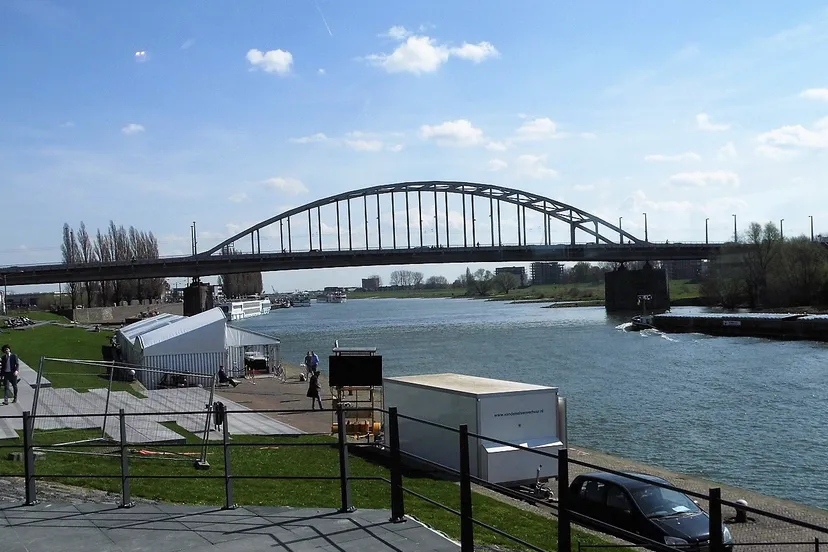 rijnbrug