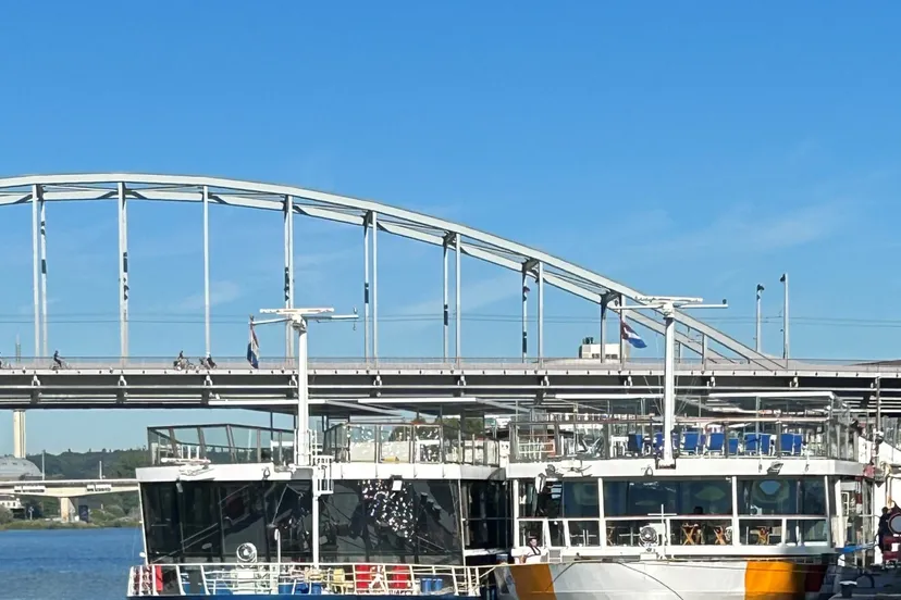 rijndadeparkeerplatsgem arnheminput