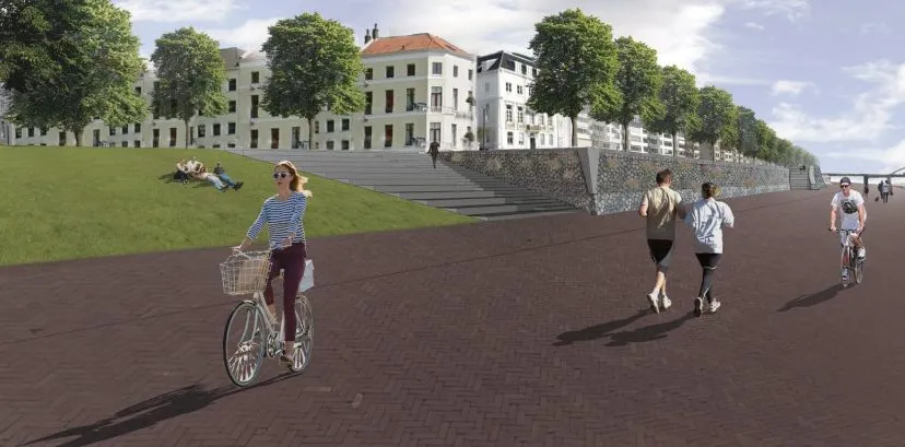 rijnkadedijkversterken57