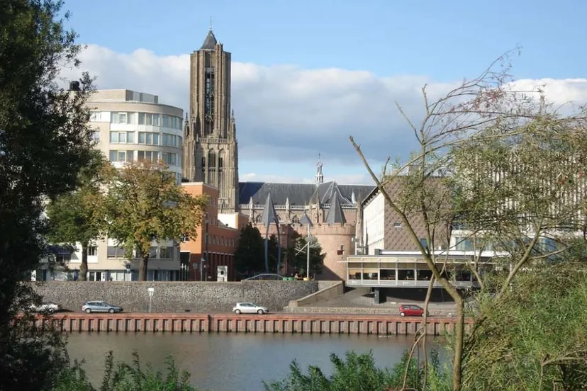 rijnkadevanaf overkantscreenshot 2020 04 08 2010 07 14 gemeente arnhem ruimtelijke visie rijnkade arnhem pdf1