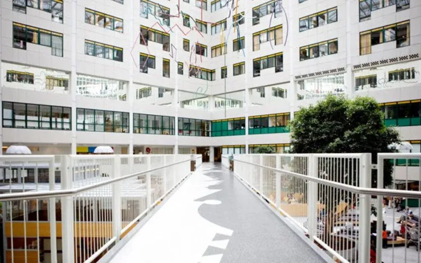 rijnstate arnhem 915x518