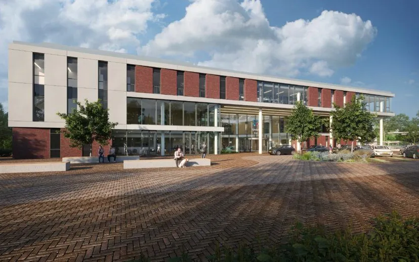 rijnstate elst 3 915x518 1