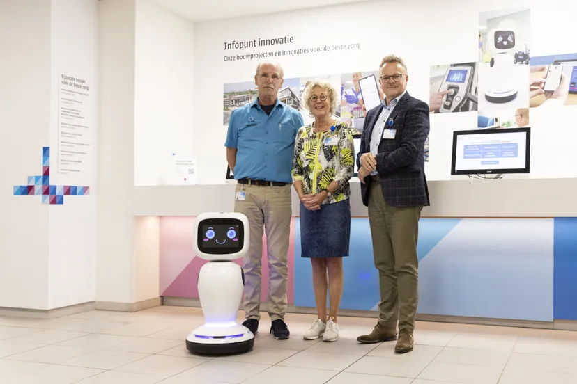 rijnstate infopunt jurjenpoeles fotografie 1425