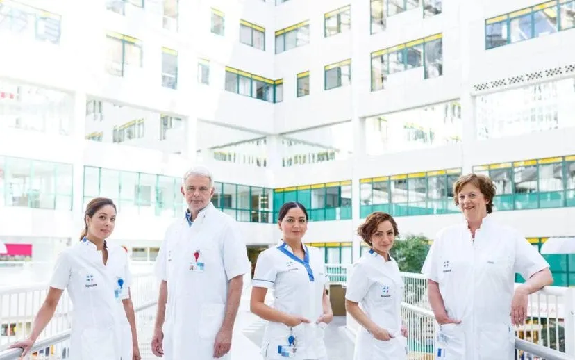 rijnstate open dagen 915x518