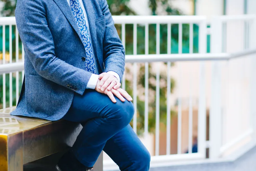 rijnstate portretten bymashabakker 2192 hansschoo staand