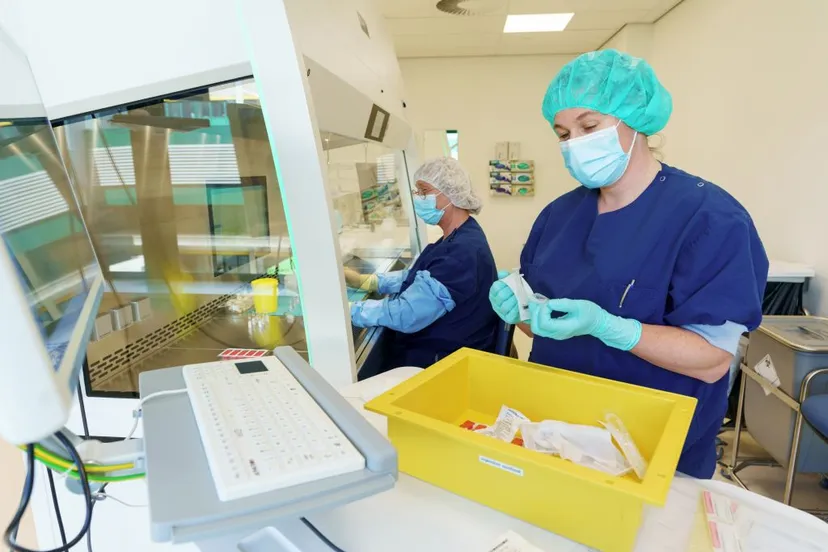 rijnstate1jvf 2159 rijnstate