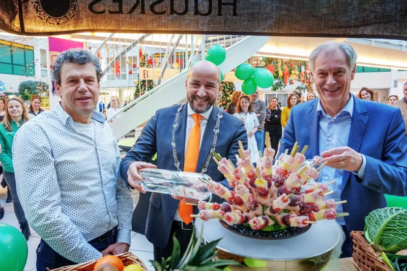 rijnstategezondheidspleinjvf 20221215 3440