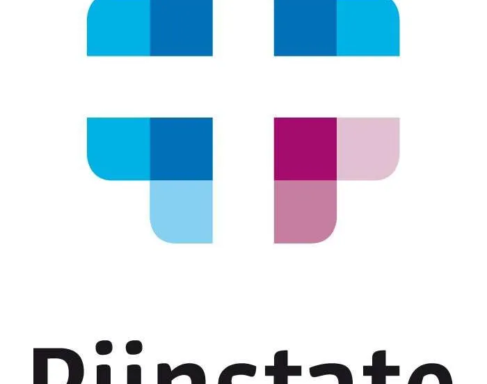 rijnstatelogo vbhc integrated organizational scale up approach