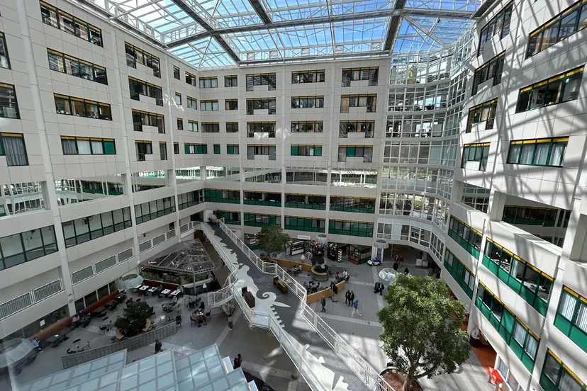 rijnstatemauritiushermsen2023 05 17