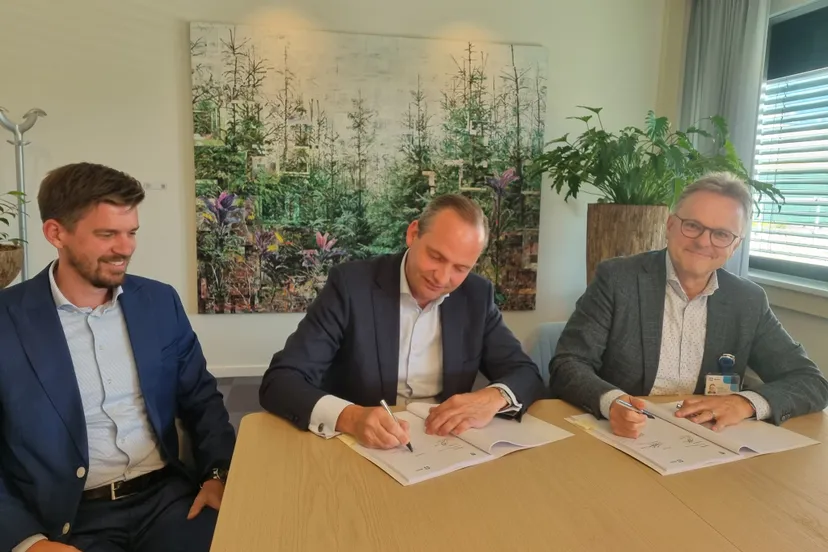 rijnstatephilips20220704 174154