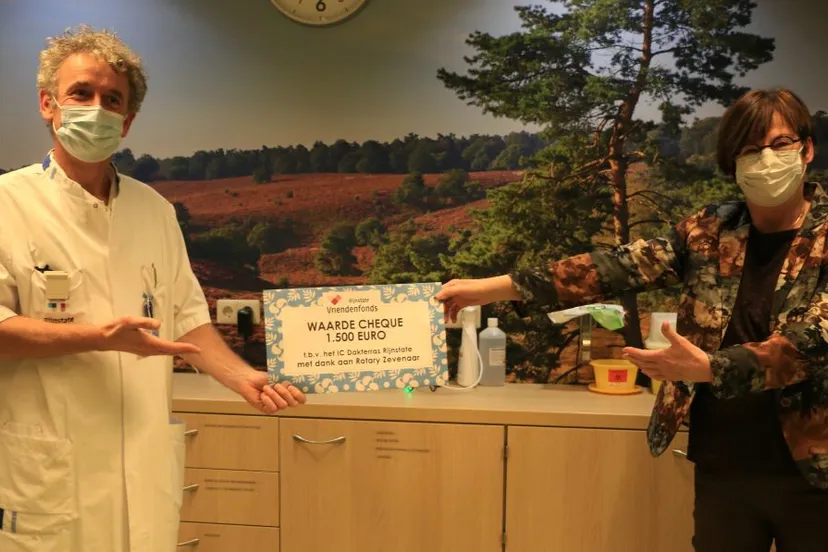 rijnstaterotarypersbericht