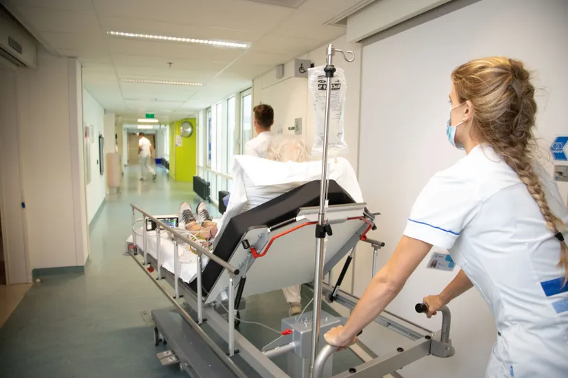 rijnstateseh laila willems fotografie u9a1546