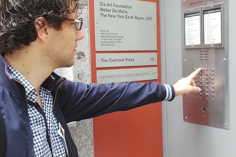 ring the bell 341017 1920