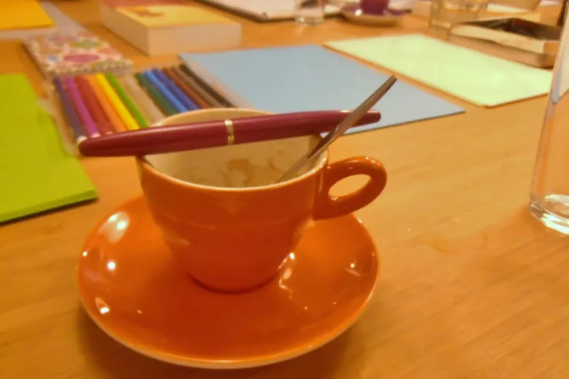 rl38xi95ry1v88ys6u1mnxr0c p1221550