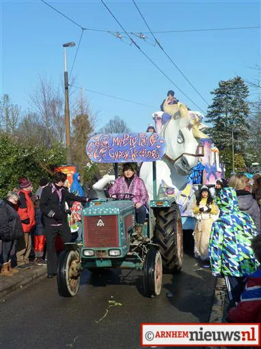 rmm4ttj45nuywsnj4rgbqww4p 210181