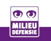 rn2ip6eqzf2xyy7fihujm905n 135084