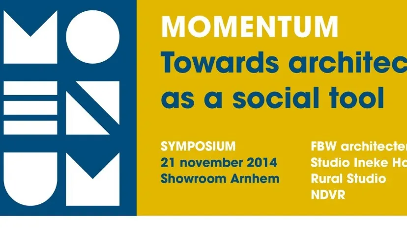rnmy09tig5s6eggsjvwt4azna momentum2014banner