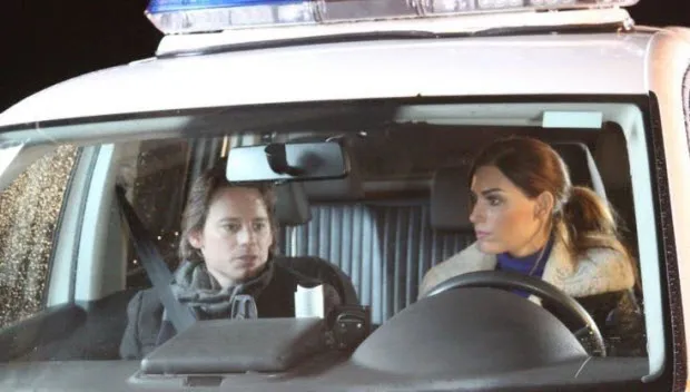 rnxh74ivhtbfszmy4jj7f6sbb stuk frans vriesendorp2