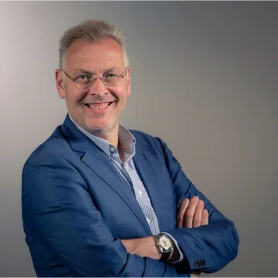 rob van wuijtswinkel linkedin