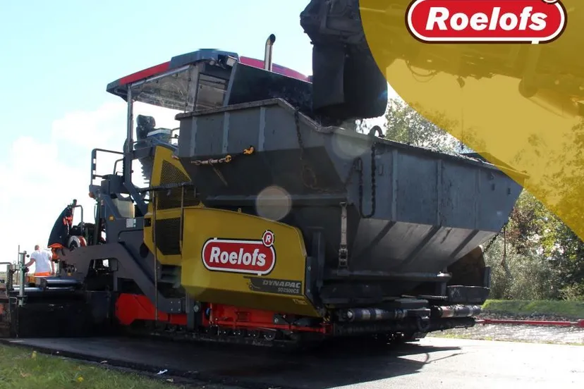 roelofs2017 arnhem foto1