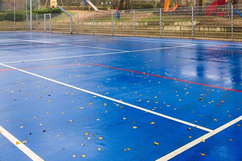 rommelkist playground rijkerswoerd